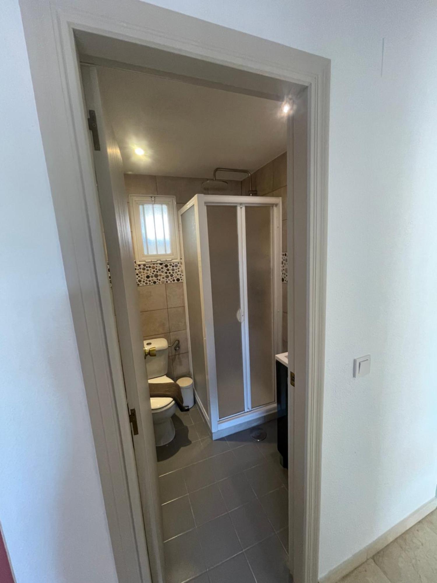 Apartment RoSol Albir Playa El Albir Dış mekan fotoğraf