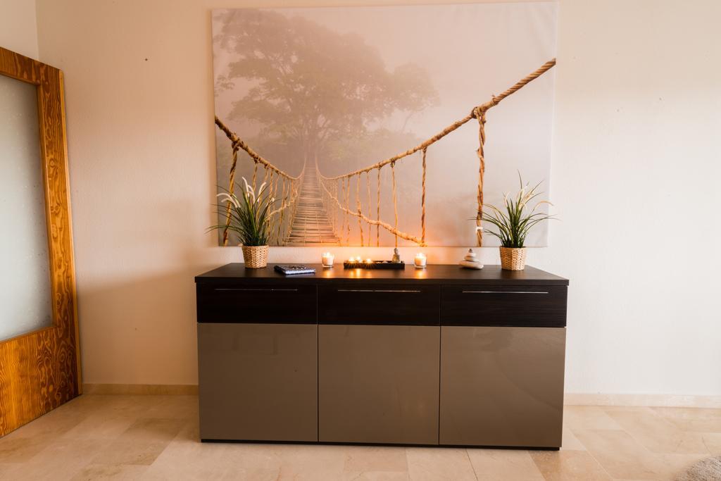 Apartment RoSol Albir Playa El Albir Oda fotoğraf